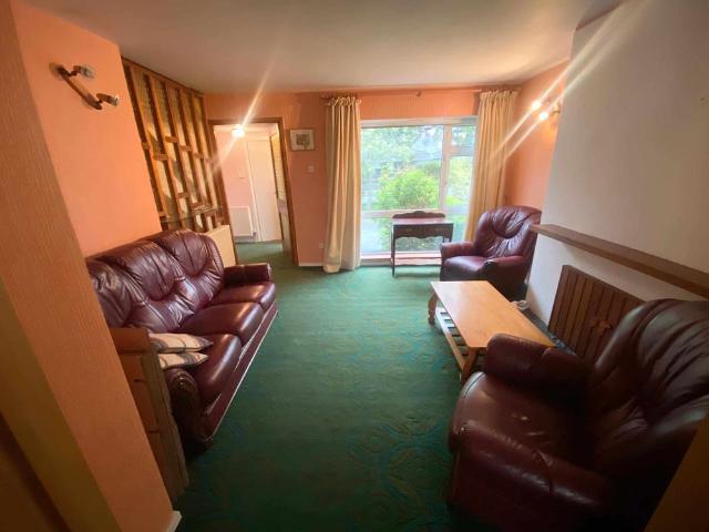 House to rent in Bluebell, North Tipperary