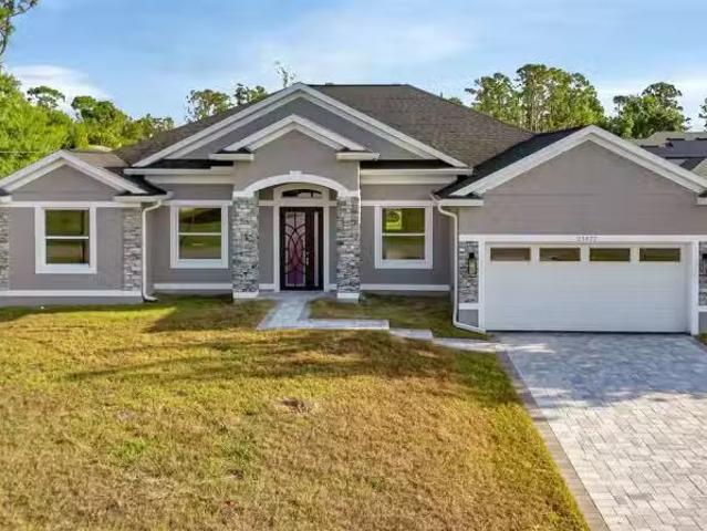 House for rent in Port Charlotte