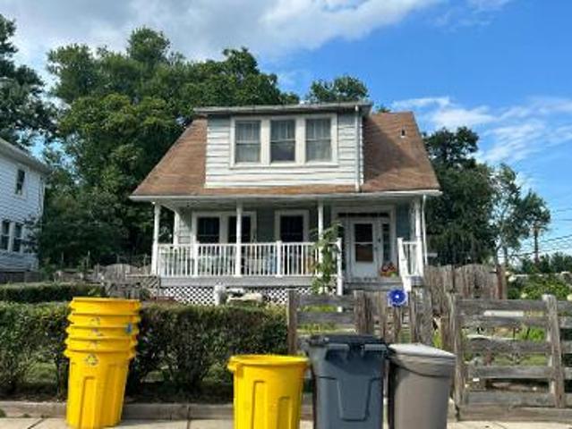 House for sale in Glen Burnie, Maryland