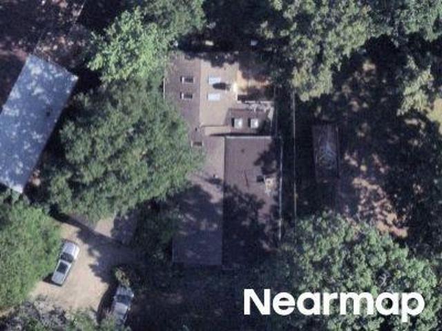 House for sale in Glenview, Illinois