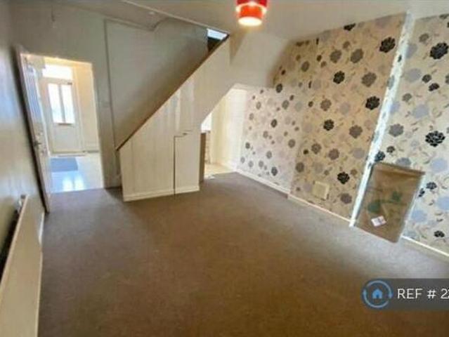 House for rent in Melcombe Regis, Weymouth