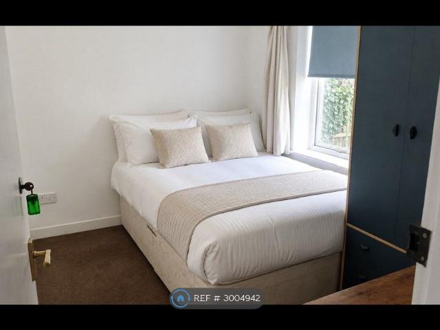 Room for rent in Barnwell, Cambridge