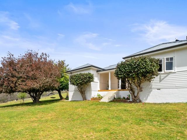 Property for sale in Cathcart, New South Wales