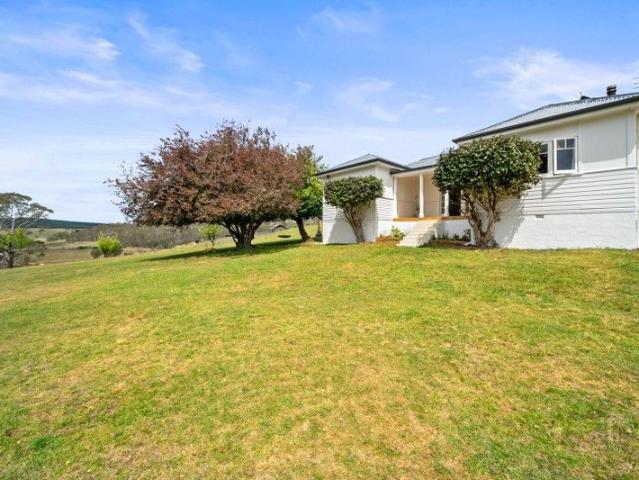 House for sale in Cathcart, New South Wales