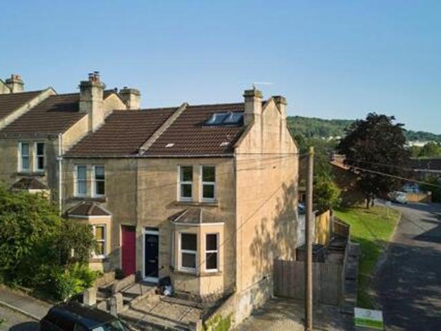 House for sale in Dulcote, Bath And North East Somerset