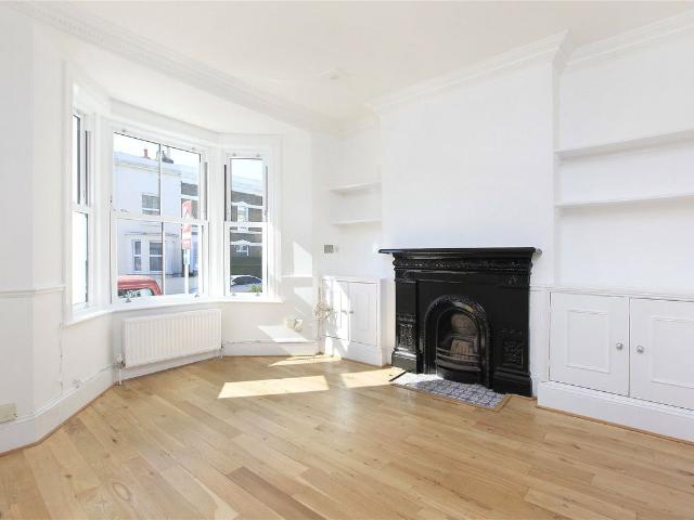 Apartment for rent in London Borough of Lambeth, Greater London