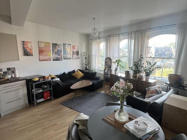 Apartment for rent in Brixton, Greater London