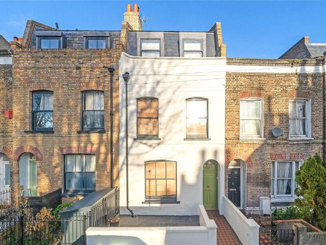 House for rent in Brixton, Greater London
