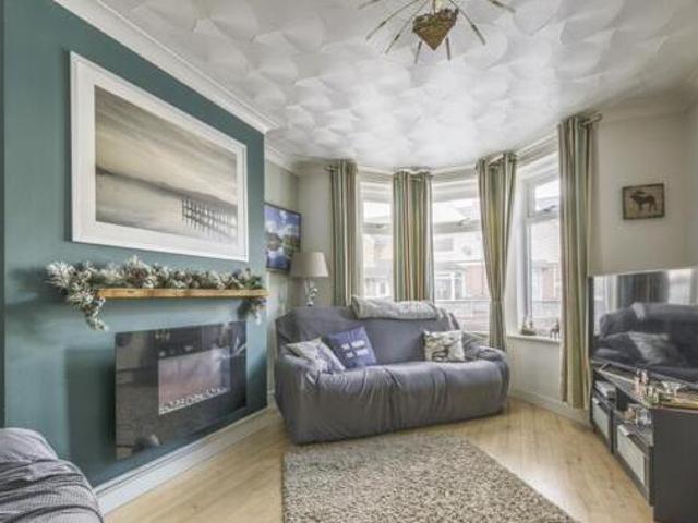 House for sale in Swindon
