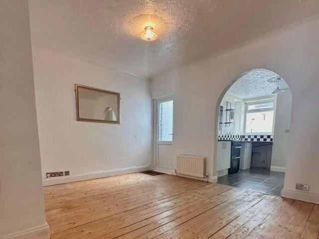 House for rent in Melcombe Regis, Weymouth