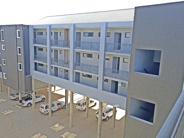 Apartment for rent in Gauteng