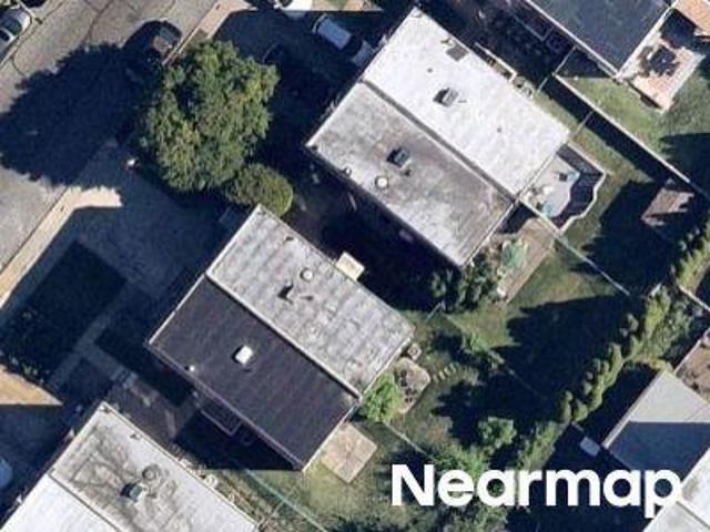 House for sale in Philadelphia, Pennsylvania