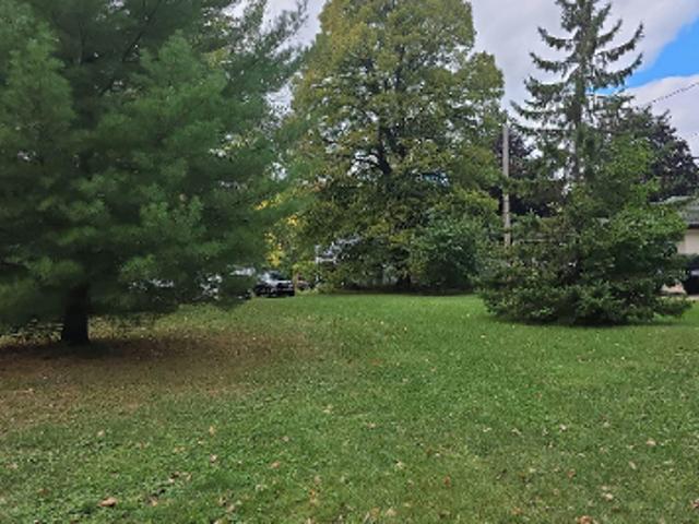 House for sale in Ramsey, Minnesota
