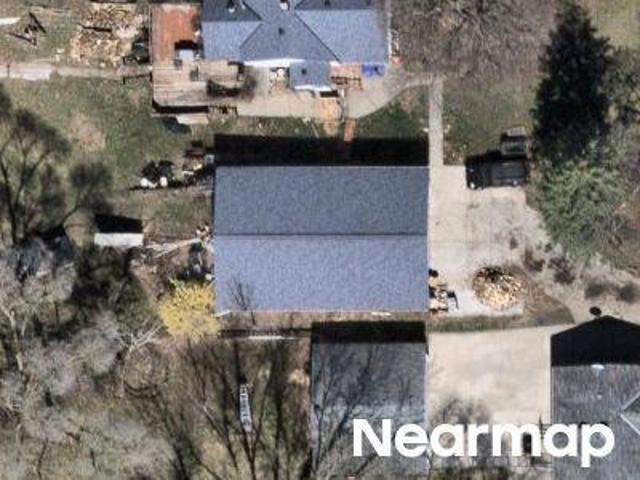 House for sale in Ramsey, Minnesota