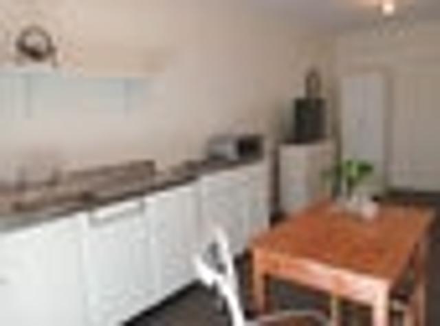 Apartment for rent in Hillsborough, Taranaki