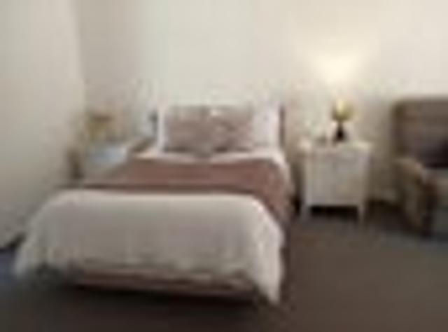 Apartment for rent in Hillsborough, Taranaki