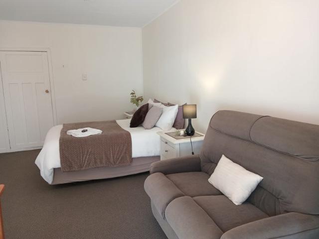 Property for rent in Frankleigh Park, New Plymouth