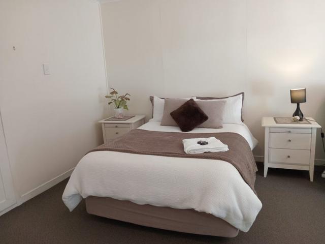 House for rent in Hillsborough, Taranaki