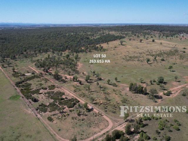 Cottage for sale in Queensland