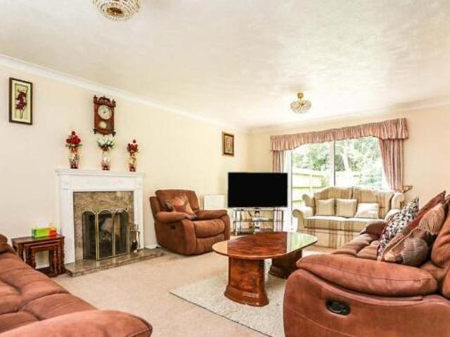 House for sale in Ferndale, Sandown Park