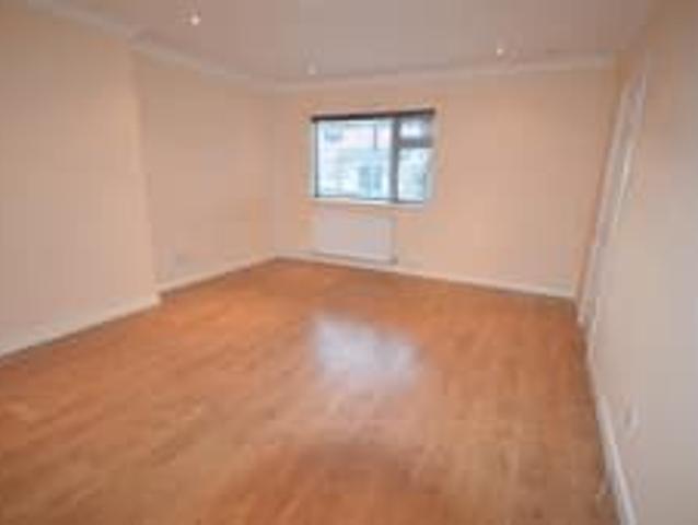 Apartment for rent in Peterborough