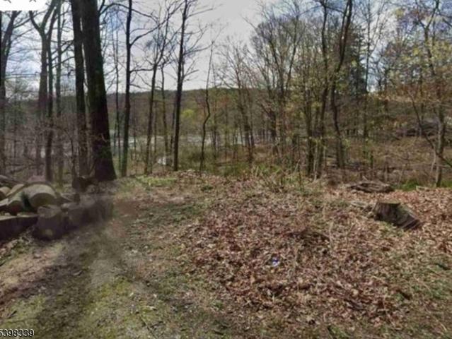 Land for sale in Passaic, New Jersey