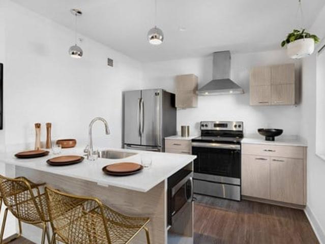 Apartment for rent in Ferndale
