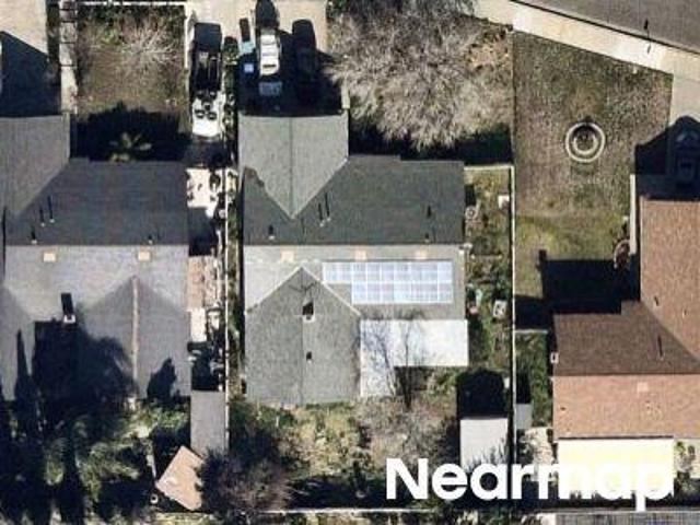 House for sale in Moreno Valley, California
