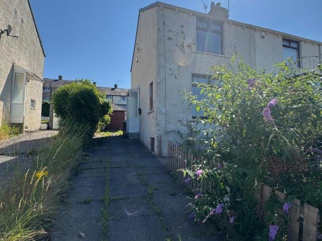 House for rent in Bingley, West Yorkshire