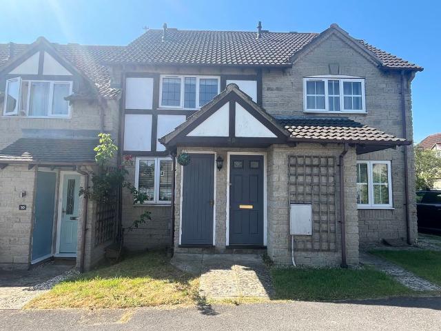 House for rent in Bradley Stoke
