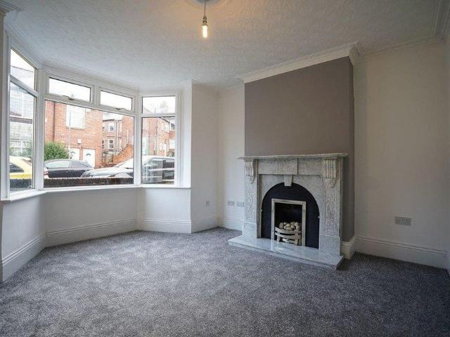 House for rent in Bensham, Tyne And Wear