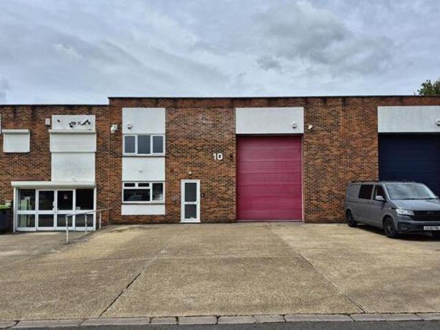 House for rent in Ferndown, East Dorset