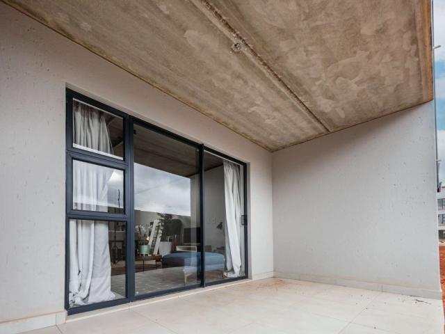 Apartment for rent in Kungwini, Gauteng