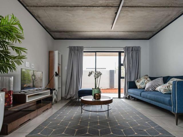 Apartment for rent in Kungwini, Gauteng