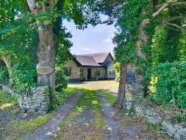 House for sale