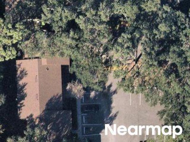 Condo for sale in Lakeland, Florida