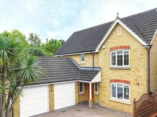 House for sale in City of London, Greater London