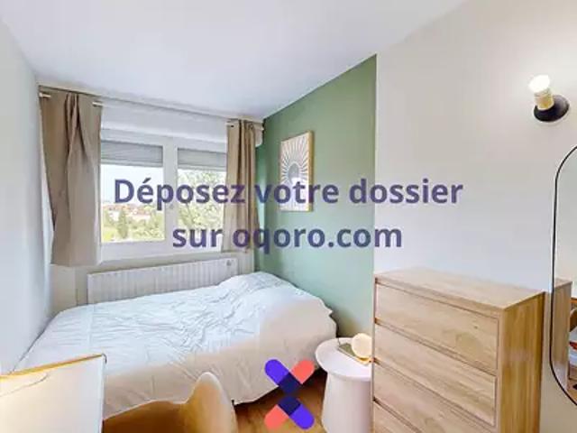 Appartement location à Gex, Ferney-voltaire