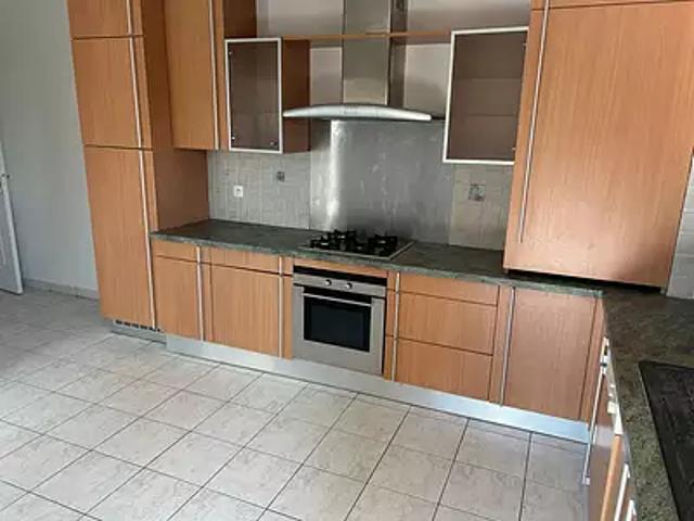 Appartement location à Gex, Ferney-voltaire