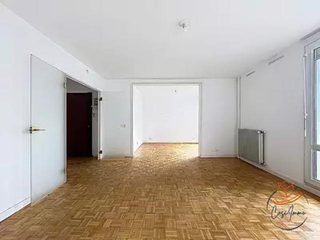 Appartement location à Gex, Ferney-voltaire