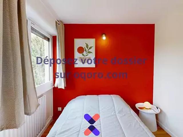 Appartement location à Gex, Ferney-voltaire