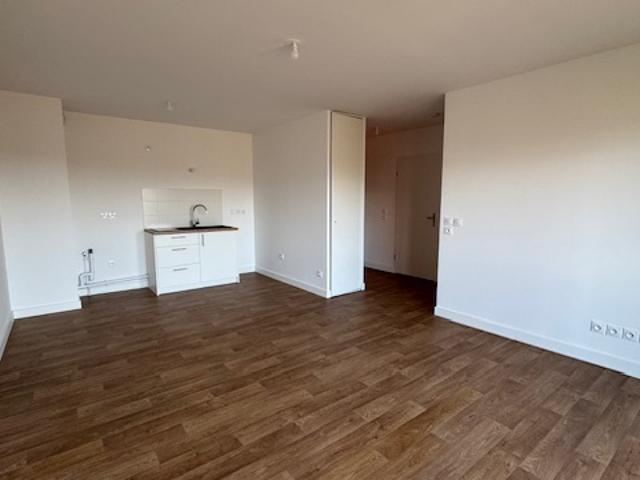 Appartement location à Gex, Ferney-voltaire