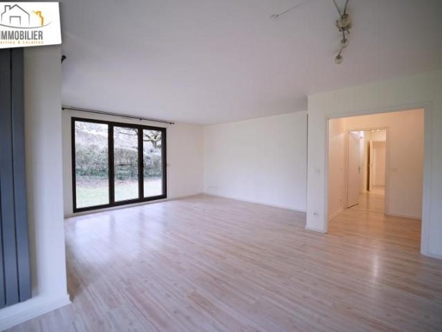 Appartement location à Gex, Ferney-voltaire