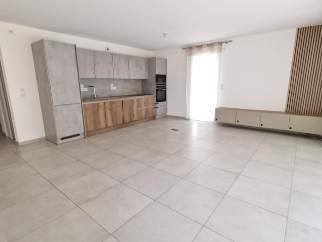 Appartement location à Gex, Ferney-voltaire