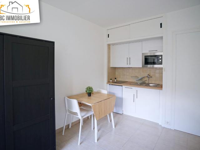 Appartement location à Gex, Ferney-voltaire