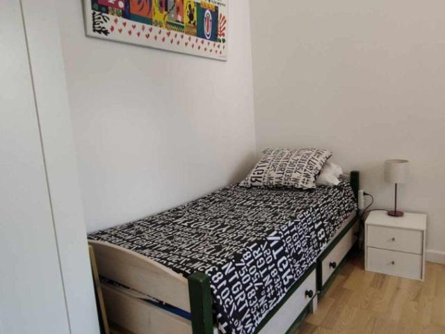 Appartement location à Gex, Ferney-voltaire