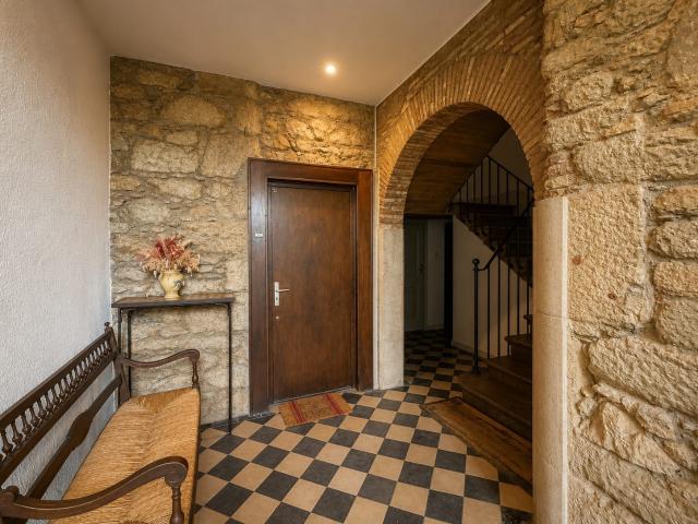 Appartement vente à Gex, Ferney-voltaire
