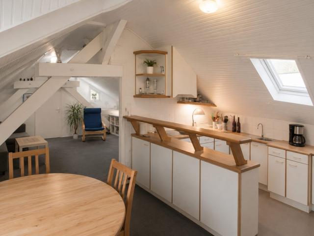 Appartement vente à Gex, Ferney-voltaire