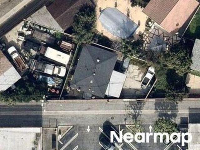 House for sale in East Los Angeles, Monterey Park