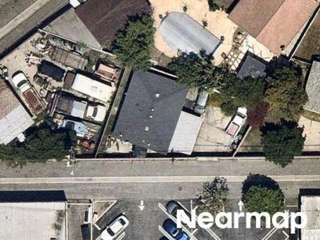 House for sale in East Los Angeles, Monterey Park